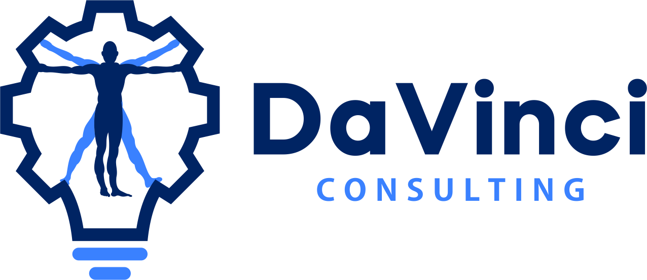Logo for Gold Sponsor